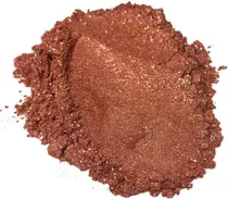 Comprar Pigmento Copper Penny (cobre) Para Resina Epóxica Y Pinturas