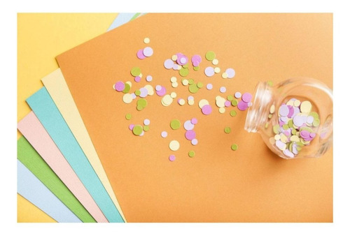 Imagen 6 de 9 de Repuesto De Navaja De Punto Fino Premium Cricut (1 Pz)