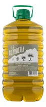 Comprar Aceite De Oliva Virgen Extra La Guarderia 5000ml Mendoza X1