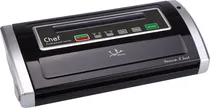 Comprar Jata Ev1026 Envasadora Y Selladora Al Vacío Serie Profes