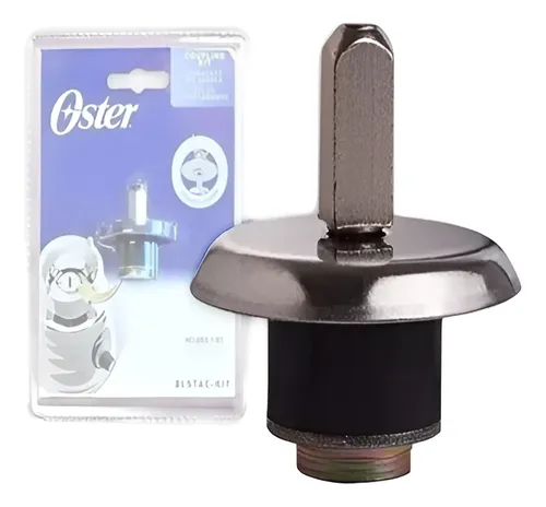comprar Kit Acople Original Para Licuadora Oster