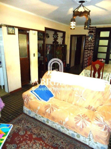Chácara À Venda Em Sousas - Ch003514