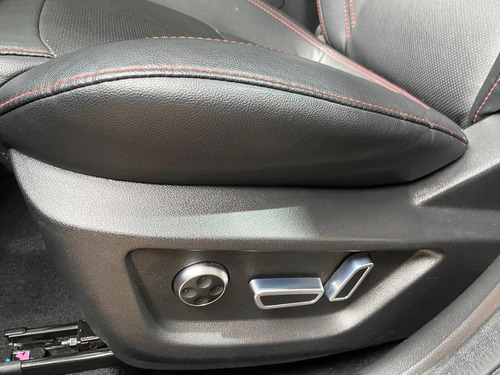 Chery Tiggo 5X TXS 1.5 16V TURBO FLEX AUT.