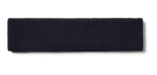 Banda Para La Cabeza Under Armour 1276990-001