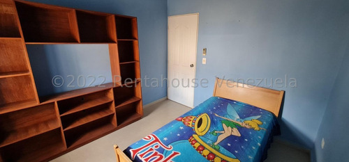 Imagen 10 de 21 de Leida Falcon Rentahouse Vende Townhouse En La Cumaca San Diego 23-642 Lf