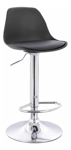 Silla Multifuncional Eames Pcnolimit Mx
