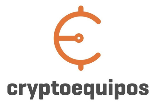 Rig De Minería Cryptomonedas : 6 Gpu 360mhs - Cryptoequipos