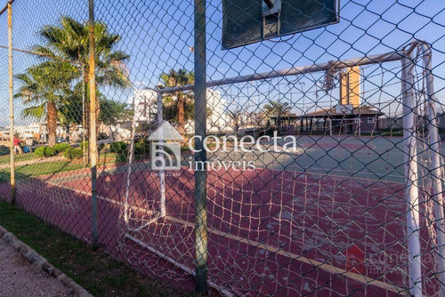 Imagem 22 de 29 de Casa À Venda, 445 M² Por R$ 2.450.000,00 - Residencial Villa Bella - Siena - Paulínia/sp - Ca1351