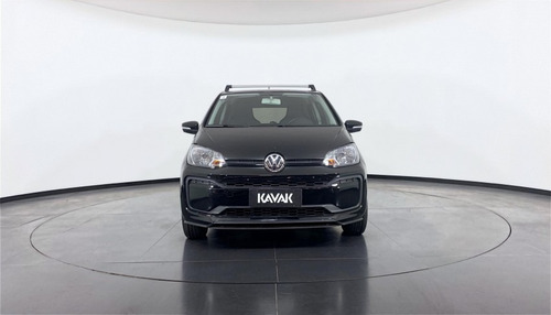 Imagem 2 de 15 de 121054 - Volkswagen Up 2020 Com Garantia