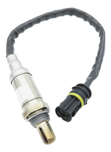 Sensor Oxigeno Bmw 328i,328ci  Mod 1999-2000 Superior