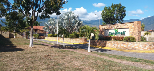 Residencias Canaima Ii - Guatire