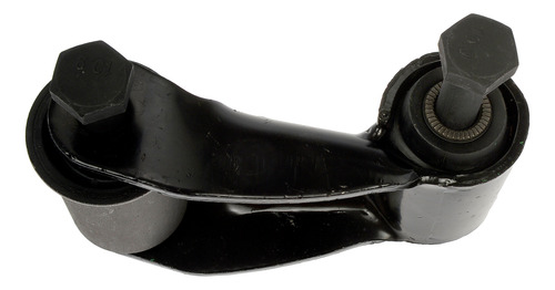 Grillete Abrazadera De Resorte Para Gmc K2500 1998 1999 2000