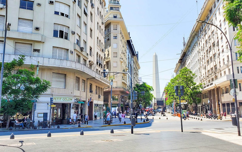 Imagen 3 de 30 de Oficina En Venta Ubicado En Tribunales, Capital Federal, Buenos Aires