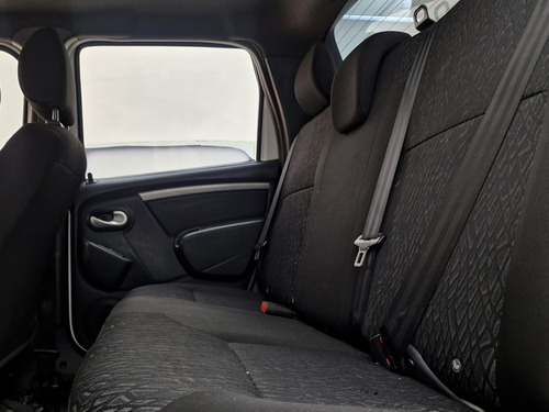 Renault Duster Oroch 1.6 16V SCE FLEX DYNAMIQUE MANUAL