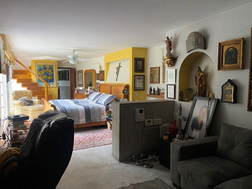 Imagen 18 de 25 de Magnífica Casa Con Uso Suelo