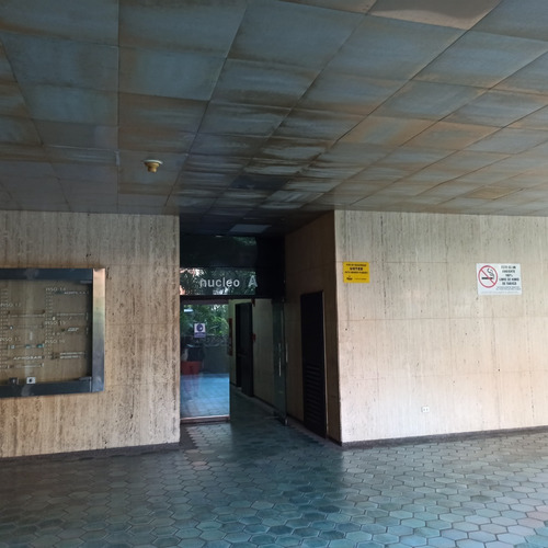 Imagen 5 de 14 de Oficina En Alquiler En Chacao. Carlos Torrealba Rangel: 04142312388.