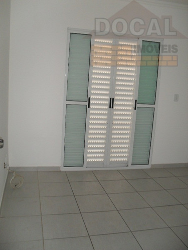 Imagem 14 de 19 de Casa - Cl0207 - 32299669