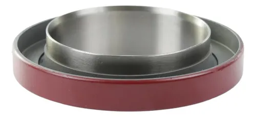 Retentor Dianteiro Virabrequim Motor 3304 3306 9y9895