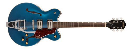 Guitarra Gretsch G2622t Streamliner Center Block Double