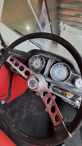 P 1800 S