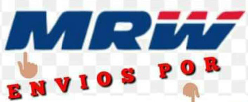 Imagen 4 de 4 de Boton Control De Calefacción Aire Acondic.chevrolet Spark