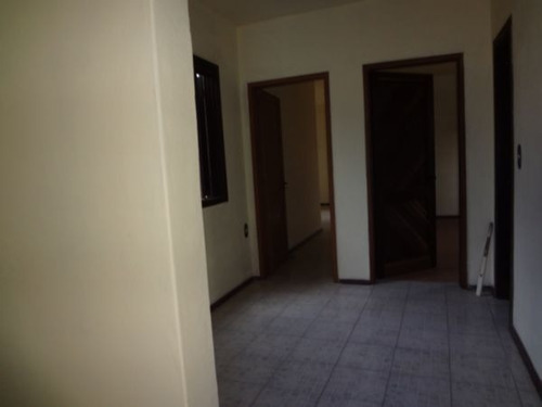 Imagem 5 de 15 de Casa - Partenon - Ref: 370975 - V-pj2703
