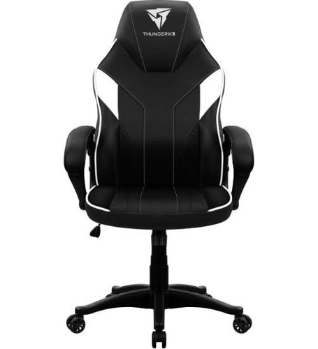 Cadeira Gamer Thunderx3 Ec1 Branca