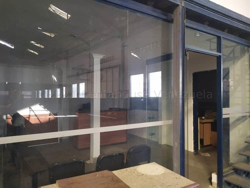 Imagen 12 de 14 de Leida Falcon Rentahouse Vende Local En El Centro Valencia 22-13505 Lf