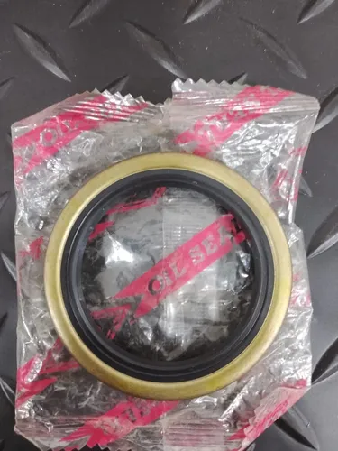 comprar Estopera Rueda Delantera Externa De Spark \u002F Matiz \u002F Tico comprar Estopera Rueda Delantera Externa De Spark \u002F Matiz \u002F Tico