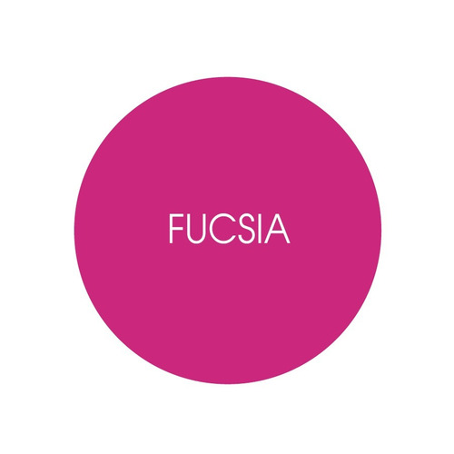Mochila Hombre Reforzada Porta Notebook Quaglia Qs311 Fucsia