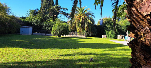 Casa Quinta En Bosques Con Financiacion Directa