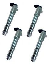 Comprar 4 Valvulas Solenoides Vvt Chevrolet Camaro 10-15 V6 3.6 L