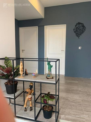 Imagen 11 de 19 de Casa En Nordelta: Los Castaños - Tigre