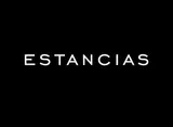 Estancias