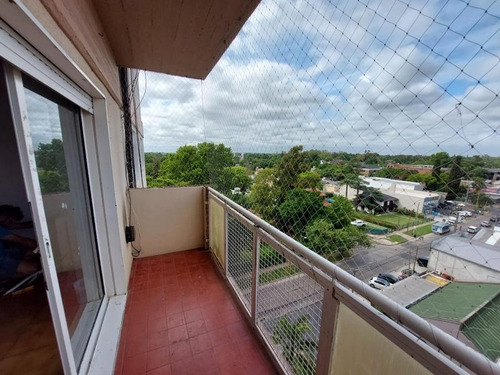Departamento En Venta - 3 Dormitorios 1 Baño - 80mts2 - San Miguel