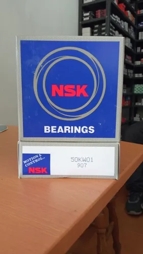 comprar Rodamiento 50kw01 Delantero Interno Canter 649 659