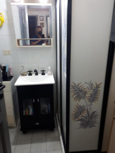 Imagen 5 de 9 de Casa Con Depto Para Renta O 2 Familias.