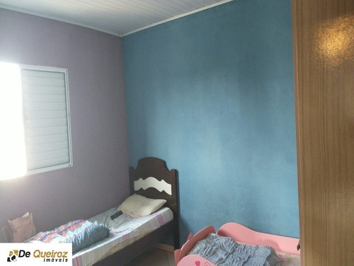 Imagem 5 de 15 de Casa - 1539 - 70583885