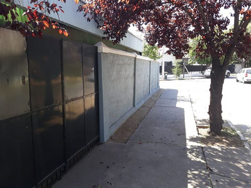 Imagen 12 de 13 de Sitio En Venta En La Reina
