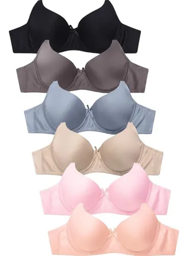 Brasier Talla 30 MercadoLibre