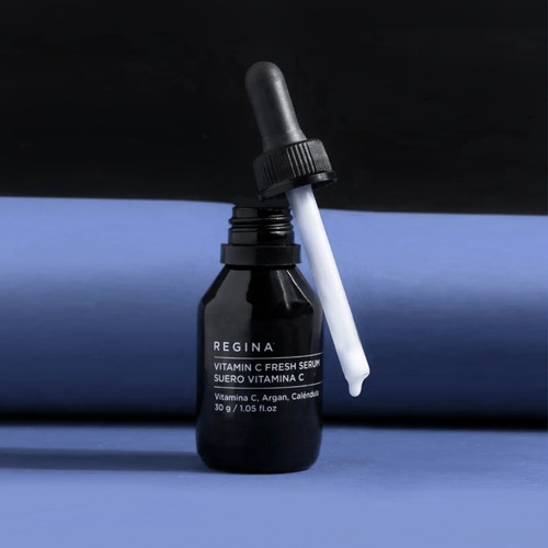 Imagen 5 de 7 de Vitamina C | Fresh Serum