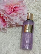 Comprar Love Spell Shimmer Splash Victoria Secret + Bolsa De Regalo!