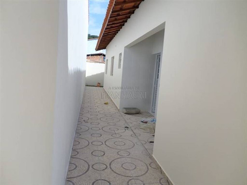 Imagem 12 de 13 de Casa - Venda - Santa Eugenia - Mongagua - Ita3087