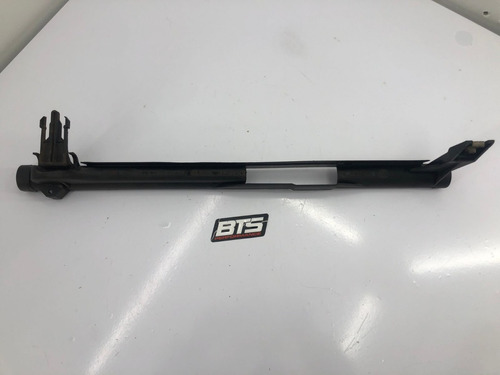 Suporte Inferior Condensador Do Ar Origi Ford Explorer 95-01