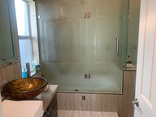 Casa Sola En Venta En Cerrada Arboledas, Juárez, Chihuahua