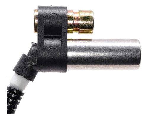 Sensor Veloci Rueda Abs Para Ford Ranger 3 2002 Tm Rwd