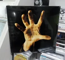 Comprar System Of A Down ( Album ) Lp Vinilo Linkin Park Deftones L7