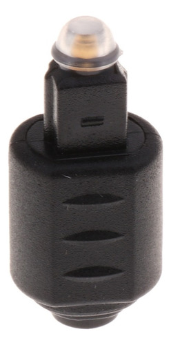 ... 5 Unids/lote Óptico De 3,5 Mm Mini Hembra Soets Plug A