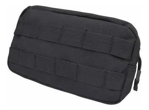 Compartimiento Condor Con Sistema Molle Utility Pouch Ma8