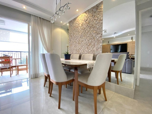 Imagem 5 de 27 de Apartamento - 562b - 69579309